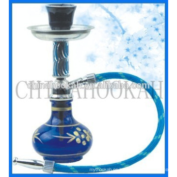 Mini hookah MINI006